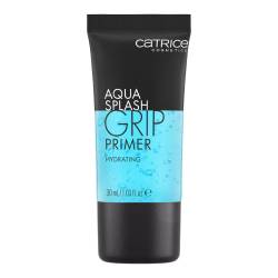Primer pentru aderare Aqua Splash, 30ml, Catrice