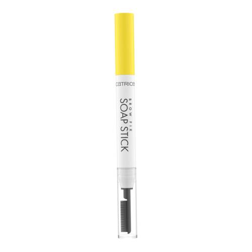 Stick fixare sprancene Soap Stick,1g, Catrice