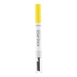 Stick fixare sprancene Soap Stick,1g, Catrice