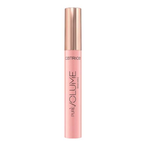 Mascara Pure Volume Magic, 10ml, Catrice