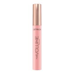 Mascara Pure Volume Magic, 10ml, Catrice