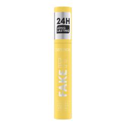 Mascara Fake IT Volume și False Lash, 11ml, Catrice