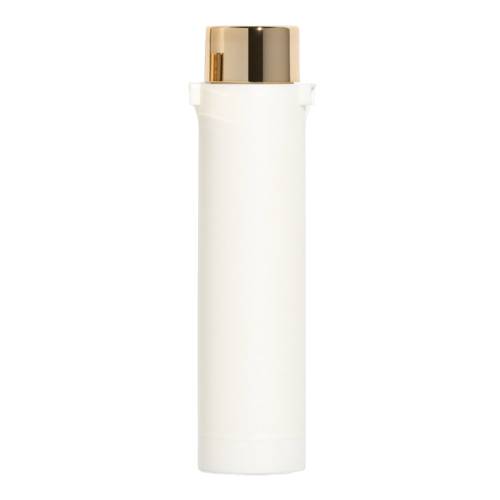 Rezerva fond de ten cu adaptare a culorii Medium, 30 ml, Lavertu
