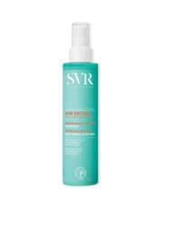 SVR Sun Secure Spray Ultra reparator dupa soare 200 ml