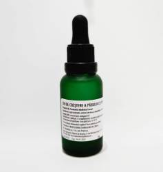 Ser de crestere a parului cu peptide 30 g