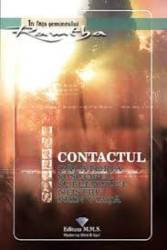 Contactul, calatoria si scopul sufletului nostru prin viata - Ramtha - carte - Editura Prestige