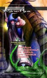 Batalia lui Gandalf pe podul - Ramtha - Carte - Editura Prestige