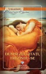 Dumnezei uitati trezindu-se - Ramtha - carte - Editura Prestige