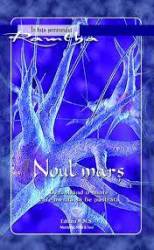 Noul mars. Dezvoltand o minte care merita sa fie pastrata - Ramtha - Carte - Editura Prestige