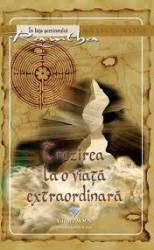 Trezirea la o viata extraordinara - Ramtha - Carte - Editura Prestige