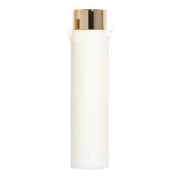 Rezerva fond de ten cu adaptare a culorii Light, 30 ml, Lavertu