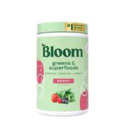 Pulbere Nutritiva Cu Aroma De Pepene Verde, Suport Pentru Energie Si Detoxifiere,142 g, GNC