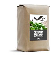 Oregano, eco-bio, 1 kg, Pronat