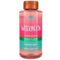 Gel de dus Watermelon Foaming Gel, 532 ml, Gnc