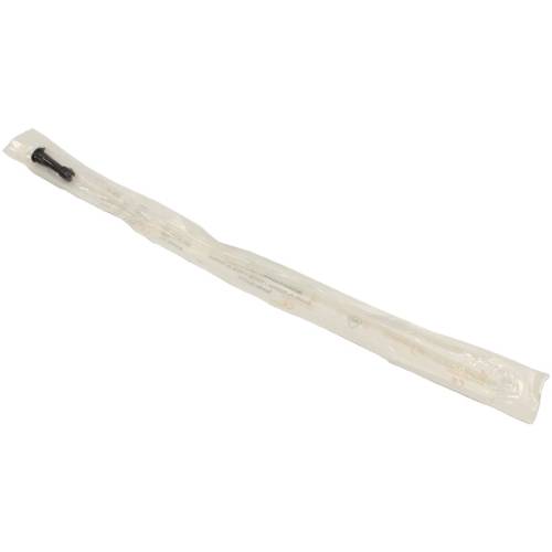 Sonda nelaton CH 10 negru