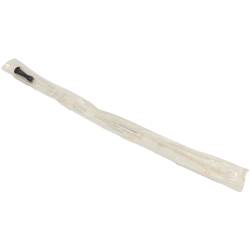 Sonda nelaton CH 10 negru