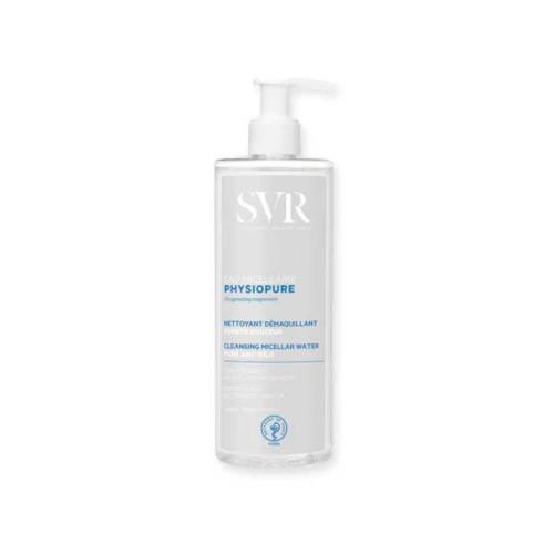 SVR Physiopure Apa micelara 400 ml