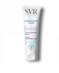 SVR Hydraliane Legere Crema lejera intens hidratanta 40 ml