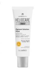 Heliocare Pigment Solution Fluid SPF50+ 50 ml