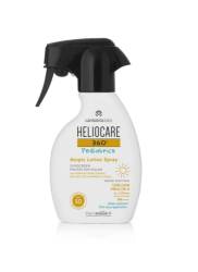 Heliocare 360 Pediatrics Atopic Lotiune cu protectie solara SPF50 250 ml