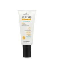 Heliocare 360 Pediatrics Lotiune cu protectie solara SPF50 200 ml