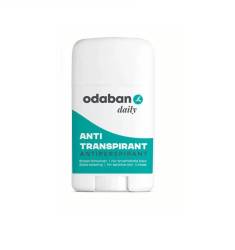 Odaban Daily antiperspirant  deo stick 60 g