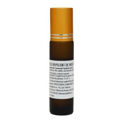 Ulei repelent de insecte 9 g