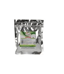 Dr. Family Glucoza uz intern  75 g