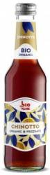 Bautura carbogazoasa Chinotto, eco-bio, 275 ml, Bio Plose