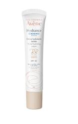 Avene Hydrance Riche BB Crema hidratanta pentru ten uscat SPF30 40 ml