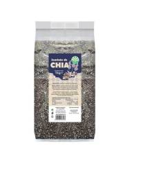Herbavit Seminte de Chia 1000 g