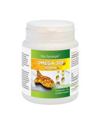 Omega 3-6-9 1000 mg 90 capsule