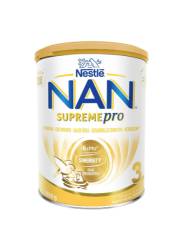 Nestle Nan 3 Supreme Pro 800 g