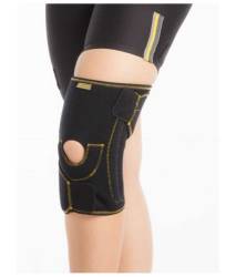Morsa orteza suport rotula 120.000 marime universala 1 buc
