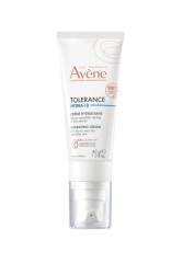 Avene Tolerance Hydra 10 Crema hidratanta pentru piele uscata 40 ml
