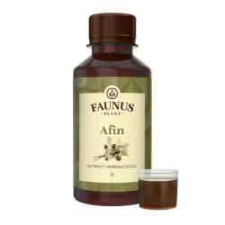 Faunus Tinctura Afin, 200ml