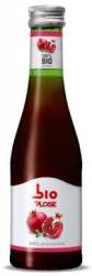 Nectar de rodie, fara zahar, 200 ml, Bio Plose
