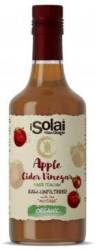 Otet din cidru de mere, eco-bio, 500 ml, iSolai di San Giorgio