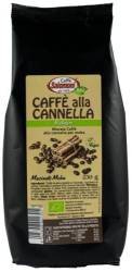 Cafea cu scortisoara - eco-bio 250g - Caffe Salomoni
