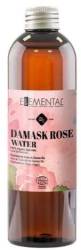 Apa florala de Trandafiri de Damasc Eco-Bio 50ml - Ellemental