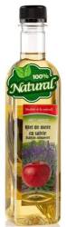 OTET DE MERE CU SALVIE 500ml - VITAPLANT