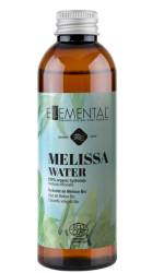 Apa florala de Melisa, eco-bio, 100ml - Mayam
