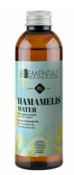 Apa florala de Hamamelis, eco-bio, 100ml - Mayam