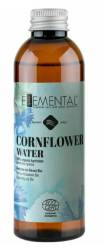 Apa florala de Albastrele, eco-bio, 100ml - Mayam
