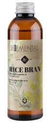 Ulei de Orez, 100ml - Mayam