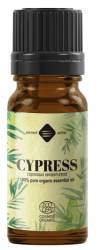 Ulei esential de Chiparos , eco-bio, 10ml - Mayam