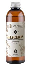 Glicerina vegetala 99.5, 100ml - Mayam
