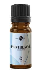 Panthenol, 10ml - Mayam