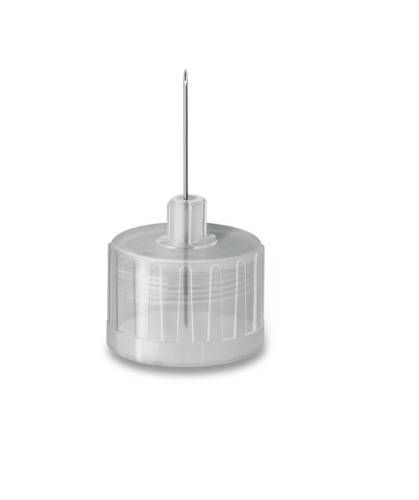 Ace Pen Insulina Sterile G31 x 8 mm Clean - Fine Penta 100 bucati