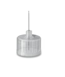 Ace Pen Insulina Sterile G31 x 8 mm Clean - Fine Penta 100 bucati